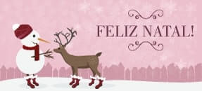 Plantilla similar: Navidad