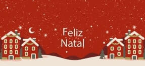 Plantilla similar: Navidad