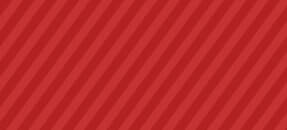 Plantilla similar: Fondo rojo con rayas Plantilla similar: Fondo rojo con rayas