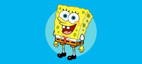Plantilla similar: Bob Esponja b