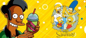 Plantilla similar: Simpsons, Apu Nahasapeemapetilon