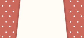 Plantilla similar: Fondo de cortina con lunares Plantilla similar: Fondo de cortina con lunares