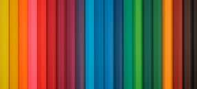 Plantilla similar: Diseñador Plantilla similar: Diseñador