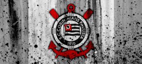 Plantilla similar: Corinthians