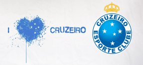 Plantilla similar: Cruzeiro, fútbol