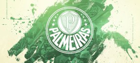 Plantilla similar: Palmeiras, campeón más grande