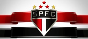 Plantilla similar: São Paulo, FC