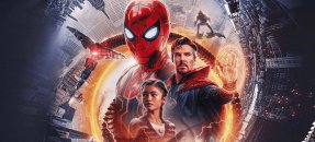 Plantilla similar: Hombre Araña, Doctor Strange, superhéroe Plantilla similar: Hombre Araña, Doctor Strange, superhéroe