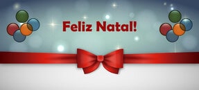 Plantilla similar: ¡Feliz navidad!