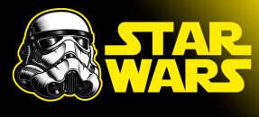 Plantilla similar: Start Wars, Stormtrooper Plantilla similar: Start Wars, Stormtrooper