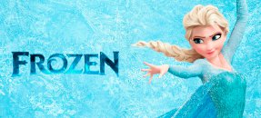 Plantilla similar: Frozen Plantilla similar: Frozen