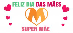 Plantilla similar: Día de la Madre, Super Madre Plantilla similar: Día de la Madre, Super Madre