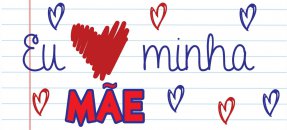 Plantilla similar: Día de la Madre - Amo a mi madre