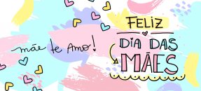Plantilla similar: Día de la Madre - Te amo Plantilla similar: Día de la Madre - Te amo