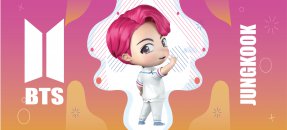 Plantilla similar: BTS, Jung-kook Plantilla similar: BTS, Jung-kook