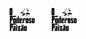 Plantilla similar: Día del Padre - El poderoso papá Plantilla similar: Día del Padre - El poderoso papá