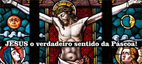 Plantilla similar: Pascua - Jesús