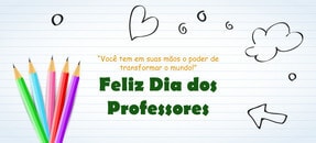 Plantilla similar: Día del Maestro Plantilla similar: Día del Maestro