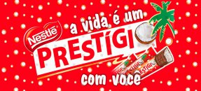 Plantilla similar: Pascua - Prestígio, novios Plantilla similar: Pascua - Prestígio, novios