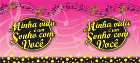 Plantilla similar: Pascua - Sonho de valsa, chocolate, novios Plantilla similar: Pascua - Sonho de valsa, chocolate, novios