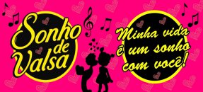 Plantilla similar: Pascua - Sonho de valsa, novios, chocolate Plantilla similar: Pascua - Sonho de valsa, novios, chocolate