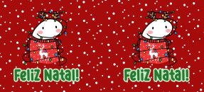 Plantilla similar: Feliz Navidad, Flork Plantilla similar: Feliz Navidad, Flork