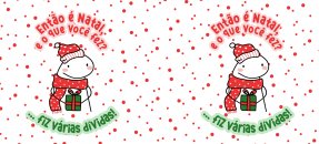 Plantilla similar: Navidad, Flork - Entonces es Navidad, ¿y qué hiciste? Acumulé varias deudas Plantilla similar: Navidad, Flork - Entonces es Navidad, ¿y qué hiciste? Acumulé varias deudas