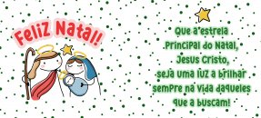 Plantilla similar: Navidad, Flork - Feliz Navidad y estrella, Jesús Cristo Plantilla similar: Navidad, Flork - Feliz Navidad y estrella, Jesús Cristo