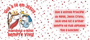 Plantilla similar: Navidad, Flork - Que la fe en Jesús mantenga la Navidad siempre viva Plantilla similar: Navidad, Flork - Que la fe en Jesús mantenga la Navidad siempre viva