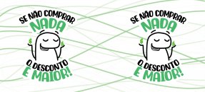 Plantilla similar: Día del Padre, Flork - Si no compras nada, el descuento es mayor