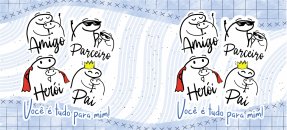 Plantilla similar: Día del Padre, Flork - Amigo, compañero, eres todo para mí Plantilla similar: Día del Padre, Flork - Amigo, compañero, eres todo para mí