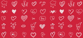 Plantilla similar: I s2 you