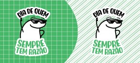 Plantilla similar: Flork - Día de quien siempre tiene razón Plantilla similar: Flork - Día de quien siempre tiene razón