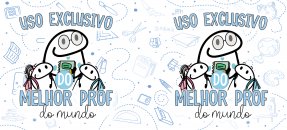 Plantilla similar: Día de los profesores, Flork - Uso exclusivo del mejor profesor del mundo (H) Plantilla similar: Día de los profesores, Flork - Uso exclusivo del mejor profesor del mundo (H)
