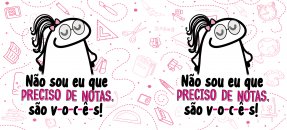 Plantilla similar: Día de los profesores, Flork - No soy yo quien necesita notas, son U-S-T-E-D-E-S (H) Plantilla similar: Día de los profesores, Flork - No soy yo quien necesita notas, son U-S-T-E-D-E-S (H)