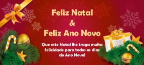 Plantilla similar: Navidad