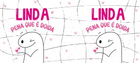 Plantilla similar: Flork - Hermosa, lástima que sea loca Plantilla similar: Flork - Hermosa, lástima que sea loca