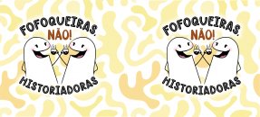 Plantilla similar: Amizade, Flork - ¡Chismosas, no! Historiadoras Plantilla similar: Amizade, Flork - ¡Chismosas, no! Historiadoras