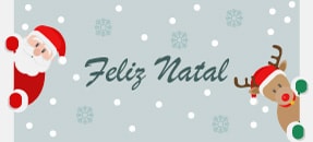 Plantilla similar: Navidad