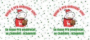 Plantilla similar: Navidad, Flork - ¡La Navidad es para engordar, sí! Plantilla similar: Navidad, Flork - ¡La Navidad es para engordar, sí!