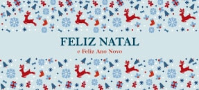 Plantilla similar: Navidad