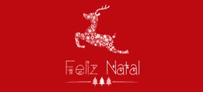Plantilla similar: Navidad