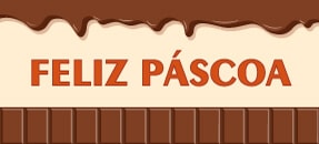 Plantilla similar: Pascua