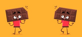 Plantilla similar: Pascua