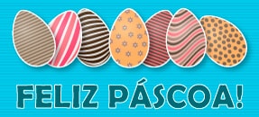 Plantilla similar: Pascua
