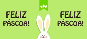 Plantilla similar: Pascua