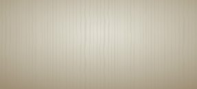 Plantilla similar: Rayas verticales marrones Plantilla similar: Rayas verticales marrones