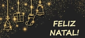 Plantilla similar: Navidad