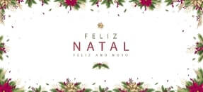 Plantilla similar: Navidad