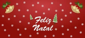 Plantilla similar: Navidad